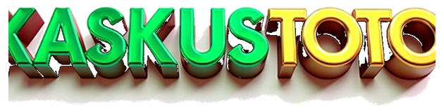 kaskustoto alternatif