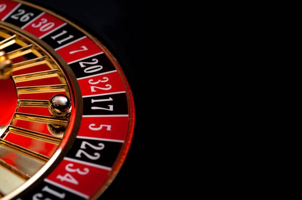 kaskustoto alternatif platform interface showing sportsbook and live gaming categories