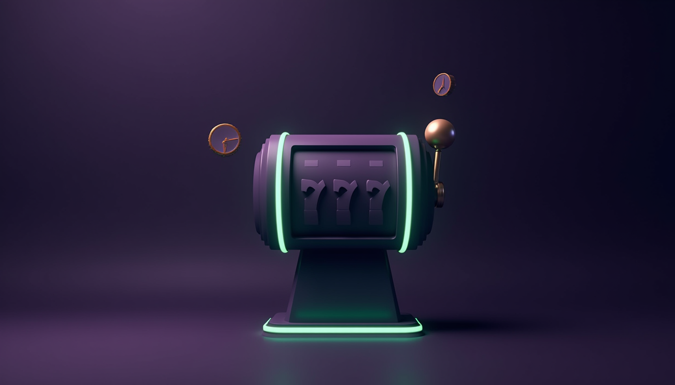 Lightning Dice table with three dice and betting options on kaskustoto alternatif